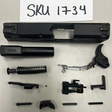 shield 9mm for sale  Canton