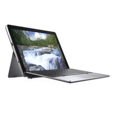 Laptop dell 7200 gebraucht kaufen  Leipzig