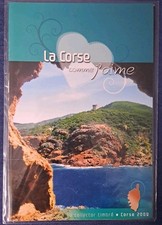 Stamps collector 2009 d'occasion  Baillargues