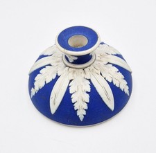 19th century wedgwood d'occasion  Expédié en Belgium