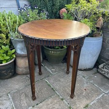 Antique vintage edwardian for sale  BISHOP AUCKLAND