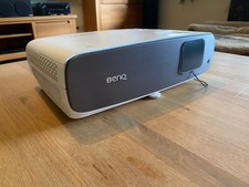 Benq w2700 hdr10 gebraucht kaufen  Grünstadt