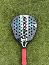 Babolat air viper for sale  CHEADLE
