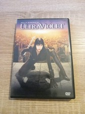 Dvd ultraviolet milla d'occasion  Paris X