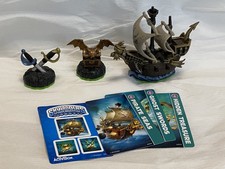 Activision skylanders spyros gebraucht kaufen  Leuna