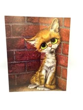 Vintage wall hanging for sale  Fremont
