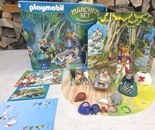 playmobil 4211 gebraucht kaufen playmobil 4211 gebraucht kaufen Kassel