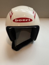 Boeri ski helmet for sale  Ypsilanti