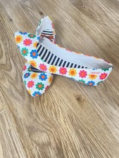 Rocketdog size slip for sale  WIGTON