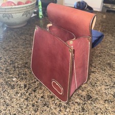 Cabela cabelas shell for sale  Bend