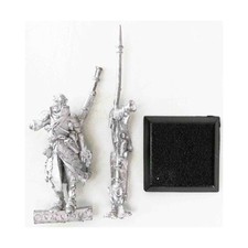 Usado, Rackham Confrontation Loose Mini Saphon the Preacher #3 quase perfeito comprar usado  Enviando para Brazil