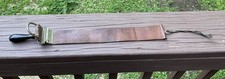 Vintage gibford sharpen for sale  Milwaukee