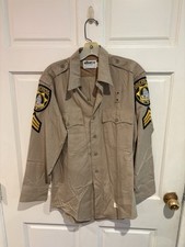 Vintage 1970scalifornia state for sale  Martinez