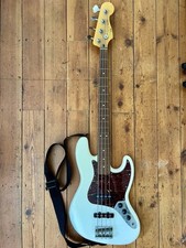 fender tweed case for sale fender tweed case for sale LONDON
