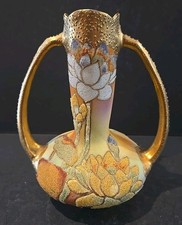 Lovely japanese nippon for sale  Shoreham