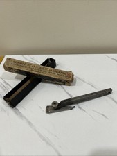 Ideal double scale for sale  New York