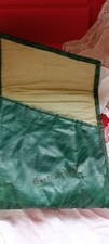 Job lot bundle for sale  HULL