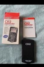 Air classics pathfinder for sale  KETTERING