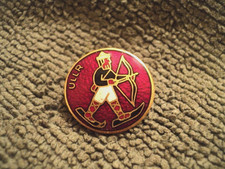 ski pin for sale ski pin for sale Millville