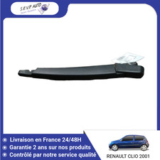 Bras essuie glace d'occasion  Saint-Quentin