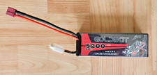 lipo akku hardcase gebraucht kaufen  Giengen an der Brenz