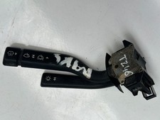 Ford transit mk5 for sale Ford transit mk5 for sale  OXFORD