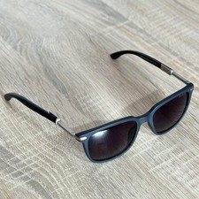 Bvlgari polarised matte for sale  LONDON