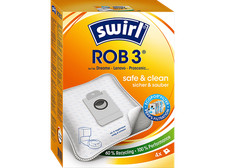 Swirl swirl rob gebraucht kaufen  Wuppertal