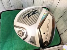 Cobra king encore for sale  Shipping to Ireland