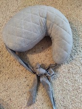 breast feeding pillow for sale breast feeding pillow for sale Capac