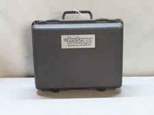 Microscópio digital USB Scalar ProScope M2 modelo: UM02-SUZ-01 com estojo preto comprar usado Microscópio digital USB Scalar ProScope M2 modelo: UM02-SUZ-01 com estojo preto comprar usado  Enviando para Brazil