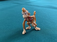 Disney aladdin abu for sale  Wheaton