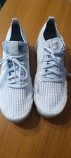 Nike vapormax usate usato  Belluno
