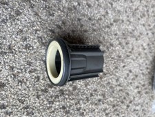 Mavic freehub body for sale  BRIDPORT