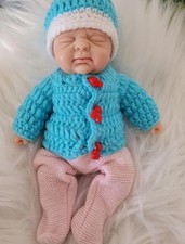 Silikonpuppe gebraucht kaufen  Neuruppin