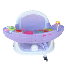 activity seat babies for sale  Moorpark