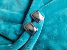 Chevy molding stud for sale  Gibbon