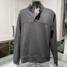 Maglione pullover orvis usato Maglione pullover orvis usato  Spedire a Italy