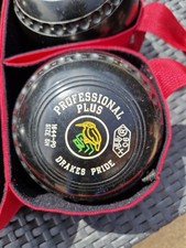 Drakes pride professional for sale  BRIDGWATER