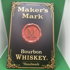 Makers mark handmade for sale  Waterloo