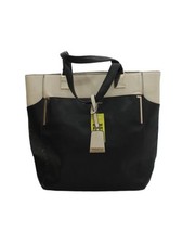 Jasper conran women for sale  MARKET HARBOROUGH