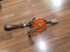 Vintage stanley 803 for sale  AYLESFORD