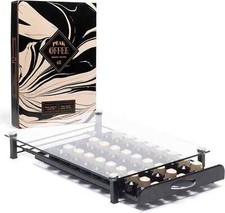 Nespresso coffee pod for sale  EXETER