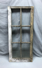 Single antique lite for sale  Oneonta