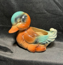 Vintage royal copley for sale  Hagerstown