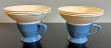 Lot vtg solo for sale  Gloversville