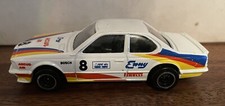 Corgi turbos c110 for sale  RUNCORN