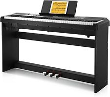 Donner dep digitalpiano gebraucht kaufen  Bergheim