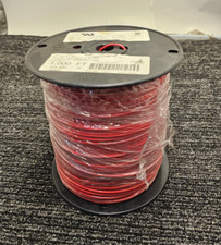 Iewc 3173 18t16 for sale  North Salt Lake