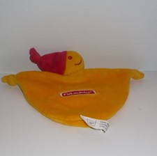 Doudou lutin fisher d'occasion Doudou lutin fisher d'occasion  Lescar